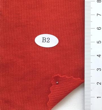 B2 Red