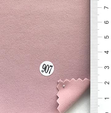 907 Dusty Pink