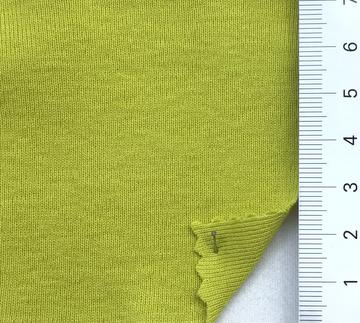 - Yellow