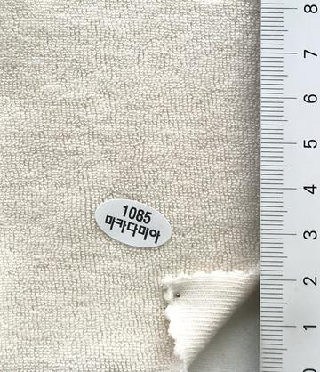 1085 Beige