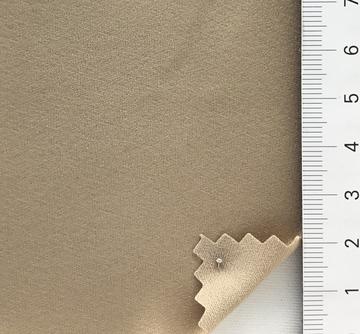 12 Beige