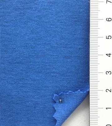 33 Blue