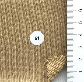 51 Camel