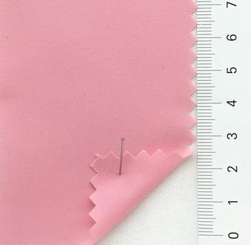 11 Pink