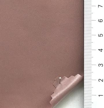 20 Dusty Pink