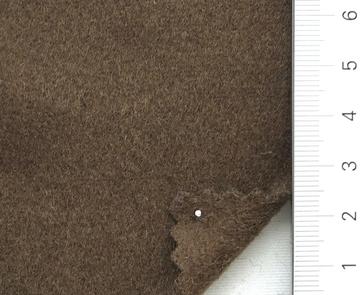 99999 Brown