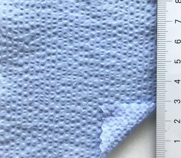 14 Pale Blue