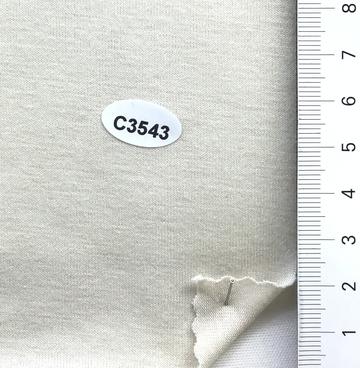 C3543 Beige