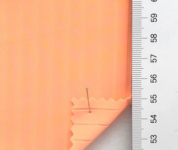 9 Orange