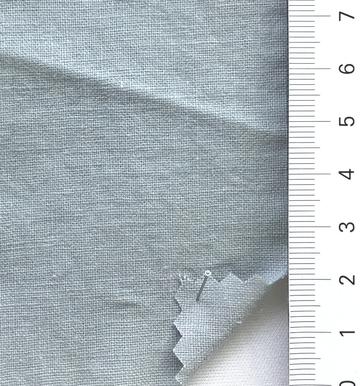 22 Pale Green