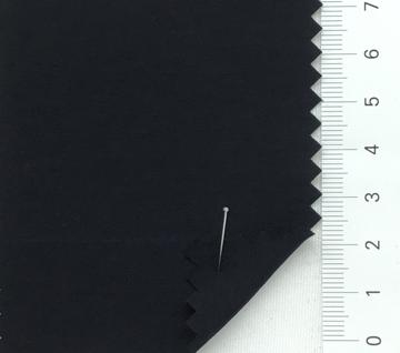 34 Black