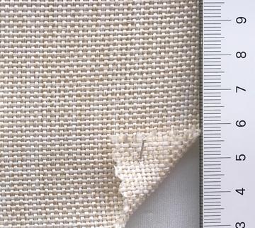 12 Beige