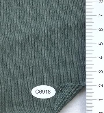C6918 Deep Green