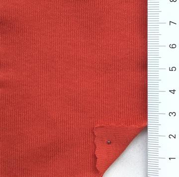 17 Red