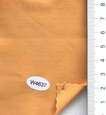 W4637 Orange