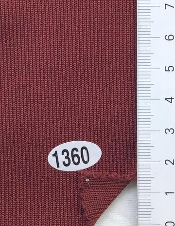1360 Wine