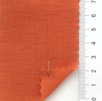 8 Orange