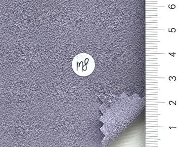 178 Lavender