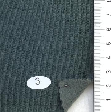 3 Deep Green