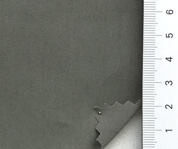 99999 Gray