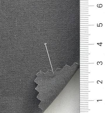 99999 Gray