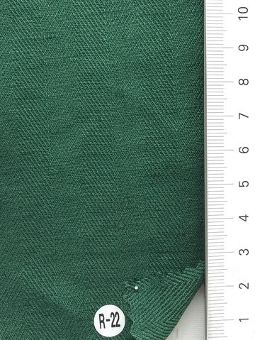 R-22 Green