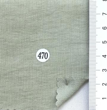 470 Deep Green