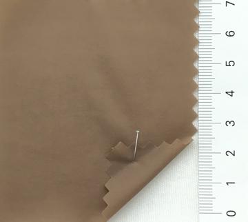 11 Brown