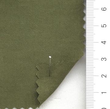 7 Deep Green