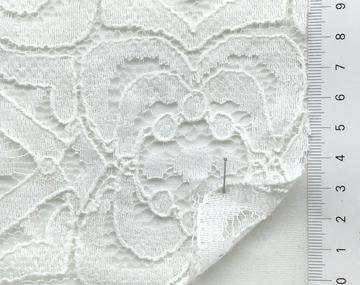 6 White