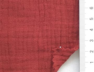 99999 Red