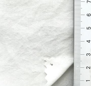 4 Ivory