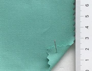 4 Turquoise