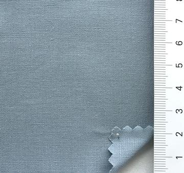 14 Pale Blue