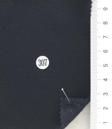 307 Black