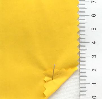 18 Yellow