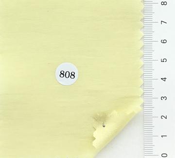 808 Yellow