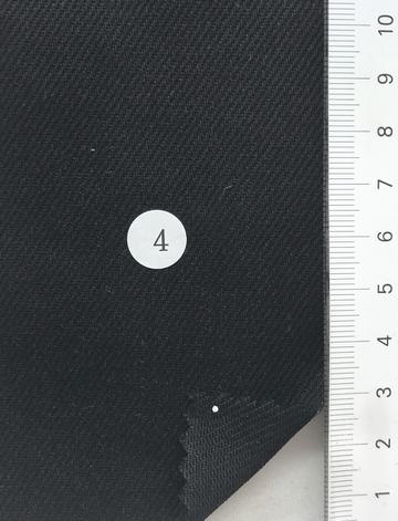 4 Black