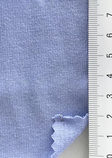 43 Pale Blue