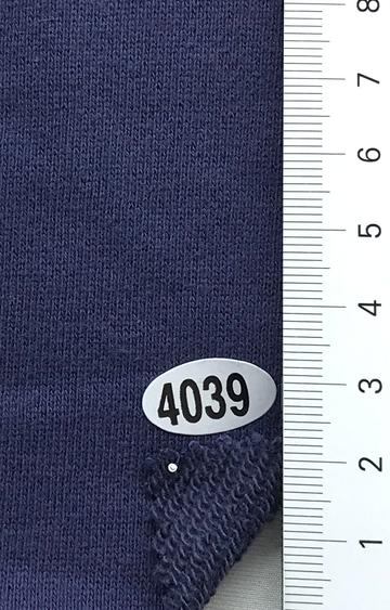 4039 Purple