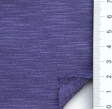 21 Lavender