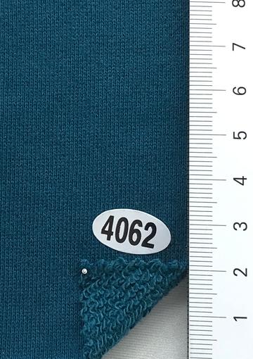 4062 Turquoise