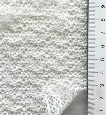 2 White