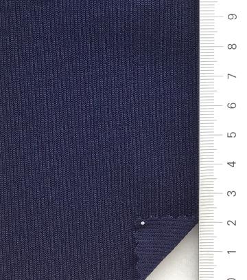 - Navy