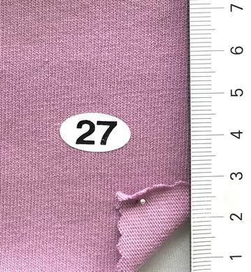 27 Lavender