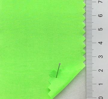 14 Pale Green