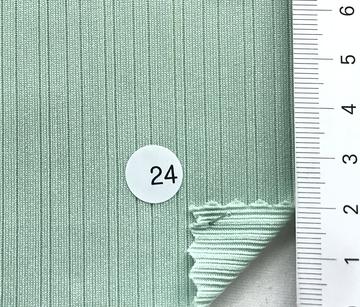 99999 Pale Green
