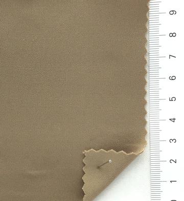 9 Beige