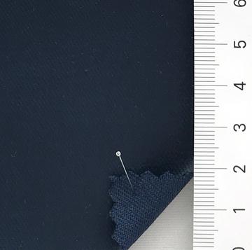 17 Navy