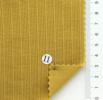 11 Yellow